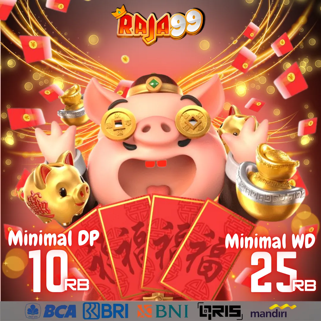 RAJA99: SLOT88 Situs Raja Slot Gacor Maxwin Link Hoki Malam Hari Ini